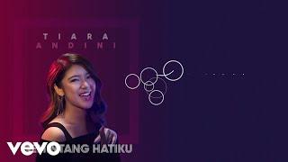 Tiara Andini - Gemintang Hatiku (Official Lyric Video)