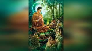 Papaji: ...then what is the depth?