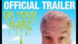 ON YOUR MARC Marc Summers Documentary | Official Trailer