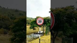 speed limit cross....... wait for last ...#trending #viral #status #modification #speed #activa