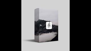 [FREE] "Ice" - LOOP KIT / SAMPLE PACK 2021 (Nick Mira, OZ, PVLACE, Cubeatz, Rio Leyva, Paryo)