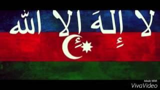 Mahni ve gulmeli video