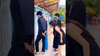 It's Working  Amazing  smartphone  trick ️ #shortsfeed #ytshorts #song #love