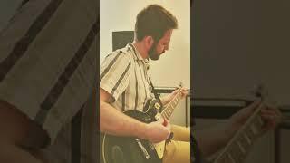 Jonathan McNutt - A Good Dream (full playthrough)