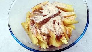 Potato tastier than meat quickly delicious vegan recipes vegetarian recipes
