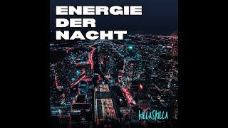  KillaSkilla - Energie der Nacht 