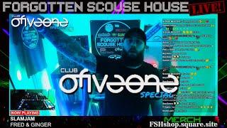 CLUB 051 SPECIAL | FSH LIVE: Episode 170 | 15.09.23