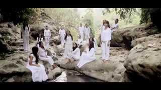 Mizo Cardinal Choir - A Different Beat ( Medley)