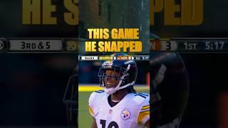 Martavis Bryant’s 194 Yard Performance ️ #nfl