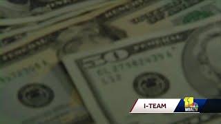 Grant reviewers to decide who gets part of $12M Children and Youth Fund