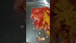 Apne Ghar Jaungi To Bahut Yaad Aayega Ye Sab  #vidai #virlereel #virlshort