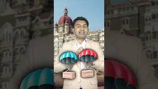 Special Export Import Practical Training in Mumbai by Paresh Solanki..| Import Export Course