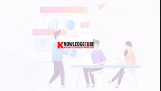 Knowledgecube