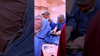 Scenes from my OPD  | Dr Amir AIIMS #shorts