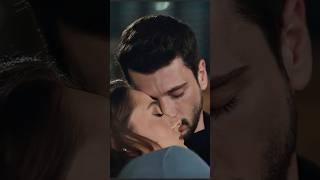 Hudutsuz Sevda - Halil İbrahim e Zeynep!!
