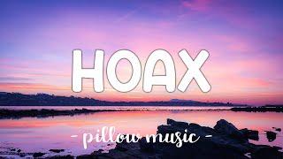 Hoax - Taylor Swift (Lyrics) 