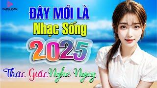 Nhạc Sống Thôn Quê Mẫu Xinh 1m75 Mới Ra Lò PHÊ SỞN DA GÀ.Mở MAX VOLUME Nghe Phê Quanh Năm