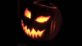 Khleo Thomas - Halloween