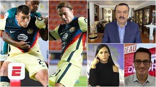 América cayó ante León y pierde el boleto directo a Liguilla. ¿Jugará el REPECHAJE? | Exclusivos