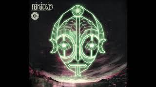 Naxatras - II [2016] [Full Album]