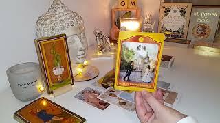 🪽🩵MENSAJE DE TU SER QUERIDO FALLECIDO🩵🪽  ️TAROT INTERACTIVO ️