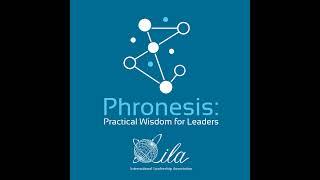 Dr. Susan Madsen - The Scholarly Practitioner