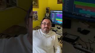 Андрей Моргунов - С новым 2023 годом! @Andre Morgunoff