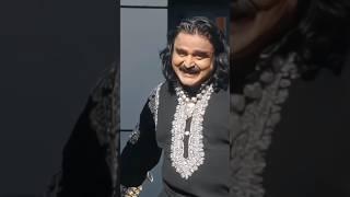 Aa Tainu Mauj Karava | Arif Lohar #shorts