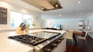 Miami - House FOR SALE (Pinecrest)