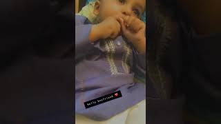 Muhammad shahzain