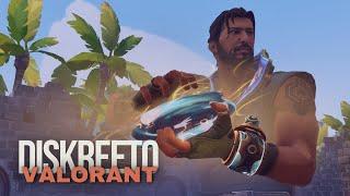 Road to Silver is not easy- Valorant Live | Day 92 #gaming #valorant #live #viralvideo