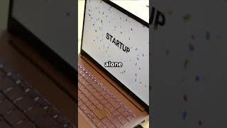 Speed Up Your Laptop in 60 Seconds! #shorts #shortsvideo #shortsfeed