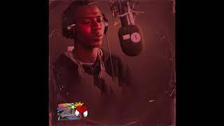 Nines - Fire In The Booth (Official Instrumental) Prod.By Serious Beats