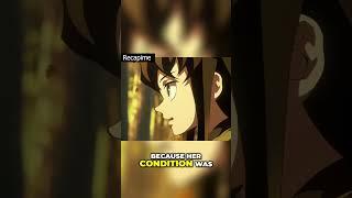 The opposing twins of the Muichiro Family | @SenshiSquad