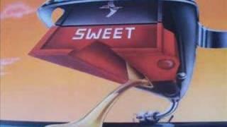 The Sweet - Windy City