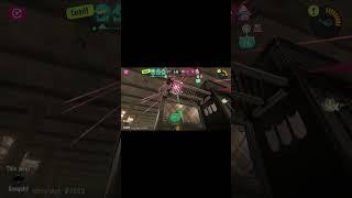 When Teammates Don't Booyah Back