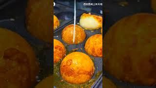 china street food/spicy food/ #shortsvideo  #ytshorts  #@rider_nh86