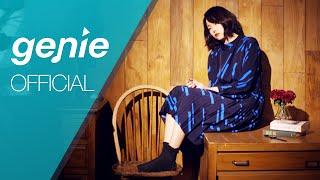 임정희 LIM JEONG HEE - CRAZY Official M/V