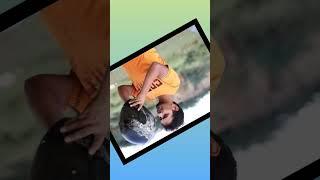 MR INDIAN HACKER FANS # DILRAJ BHAI # TITANIUM ARMY # SHORTS # FAVORITE YOUTUBER