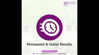 Best Ovarian Cancer Treatment in Philippines| DSA Methodology Treatment for Cancer #shorts