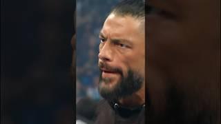 Roman Reigns just went OFF on Solo Sikoa