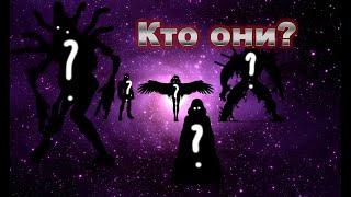 5 Персонажей, которые смогут победить Сайтаму. OnePunchMan