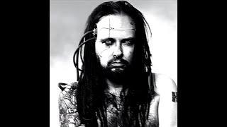 [FREE] KORN NU METAL TYPE BEAT "DEEPGORE" INSTRUMENTAL (Deville Producer) 65bpm