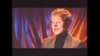 Fatigue: Take Control Part 5 -- National MS Society