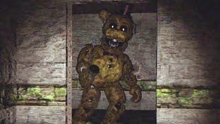 found.mp4 (FNAF/VHS)