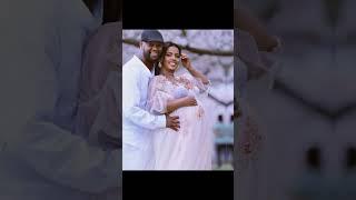 New ethiopian tiktok #habesha #artist #shorts