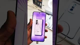 OPPO RENO 12 PRO #opporeno12pro #opporeno #reno12pro #reviews #firstlook #reno #oppo