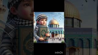 #masjid ki taraf sunte hi ajaan# #good# ️