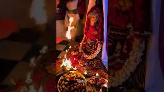 Mahakal Status | महाकाल Status Short Video | ️| Abhi Editz #shorts #trending #viral #youtubeshorts