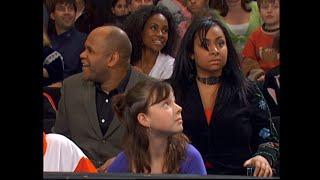 (HQ) That's So Raven - "And Bingo Was His Name-O"